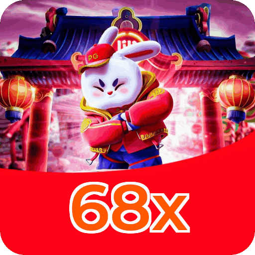 Tabela RTP verificado dos top 15 jogos mais populares 68x - Gates of Olympus, Fortune Tiger, Aviator