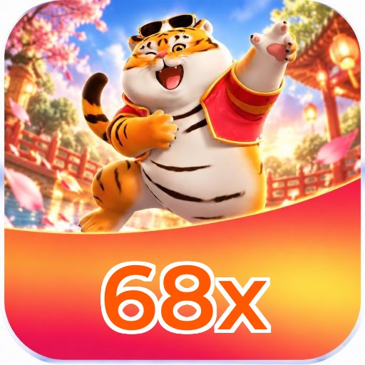 68x APK Android - Download Oficial