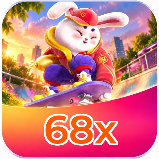 68x Download Logo Oficial