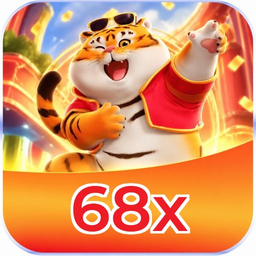Loteria 68x - Quina e mais jogos