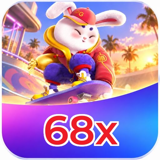 App Store & Play Store - Disponível