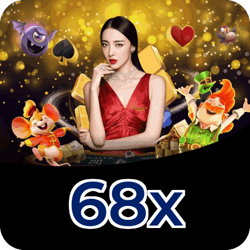 68x PIX instantâneo Brasil - Depósito e saque em minutos 24/7