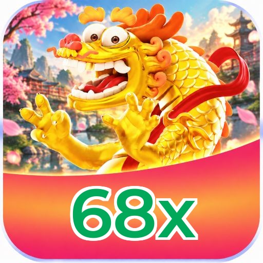 68x Instalar Logo 1