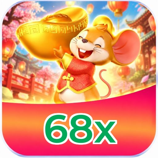 68x Cassino Online Certificado