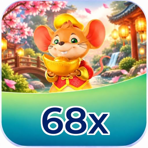 68x Instalar Tutorial