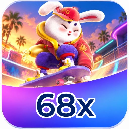 Curaçao Gaming