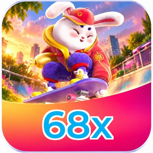 68x Licença Curaçao Gaming