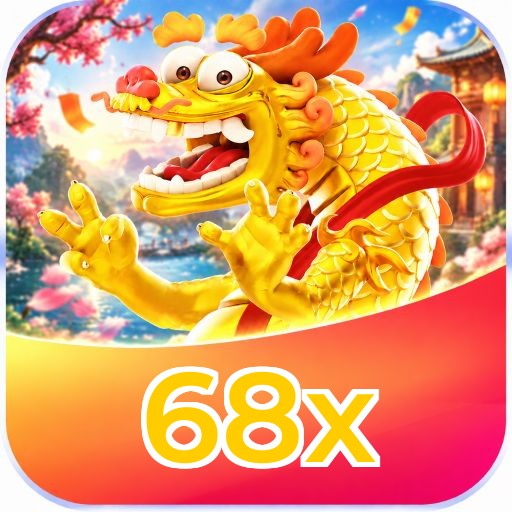 68x Instalar Logo 3