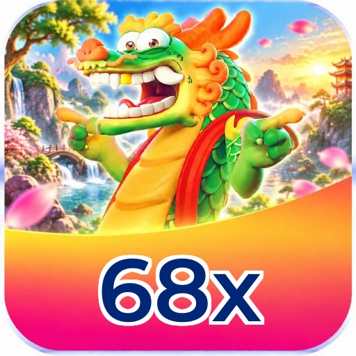 68x Certificado eCOGRA - Jogos Justos Auditados
