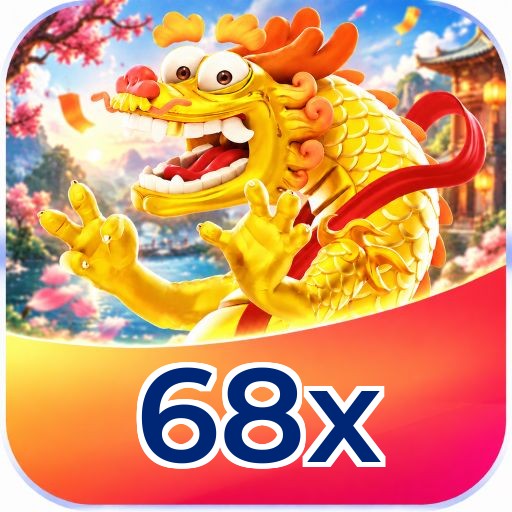 68x Big Wins e Jackpots