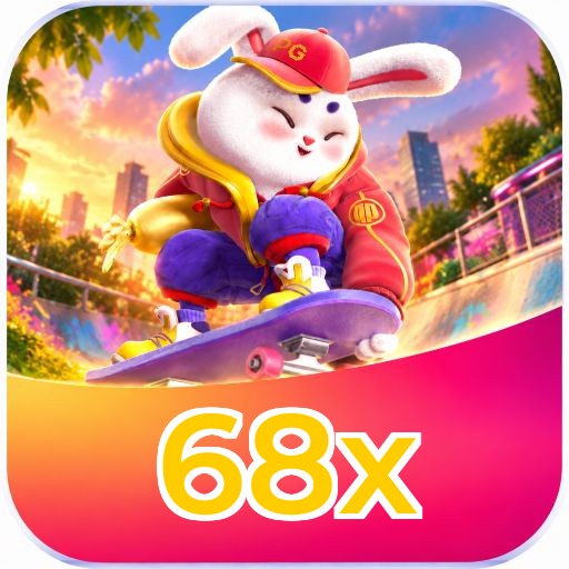 68x Download App Oficial