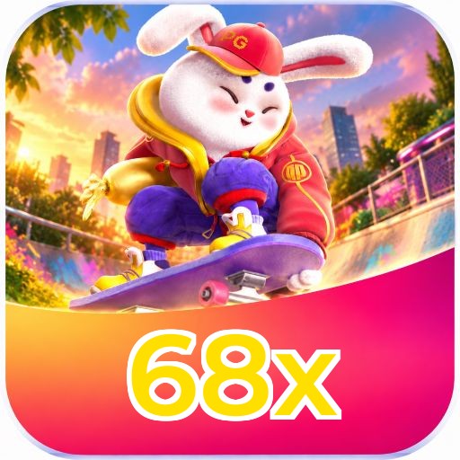 68x APP Mobile - Android & iOS