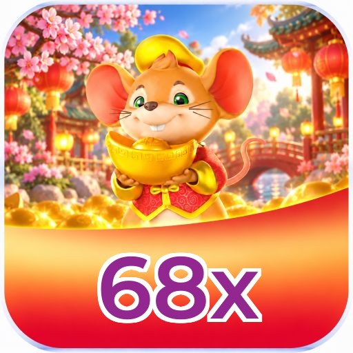 Downloads Verificados 68x