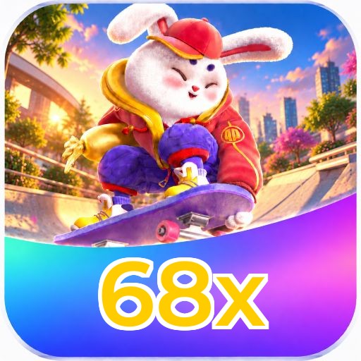 68x Facebook Oficial