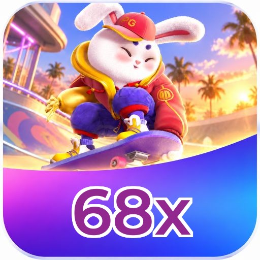 Slots 68x - 1.500+ Jogos RTP Alto