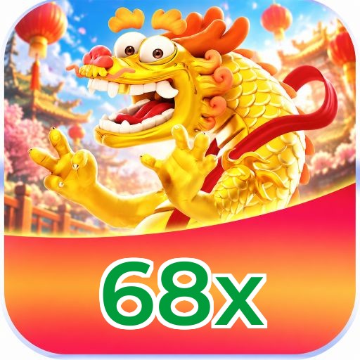 68x Download Oficial