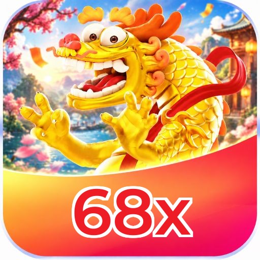 Slots 68x - Giros Grátis Diários