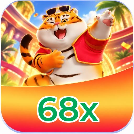 68x Cassino Online Certificado