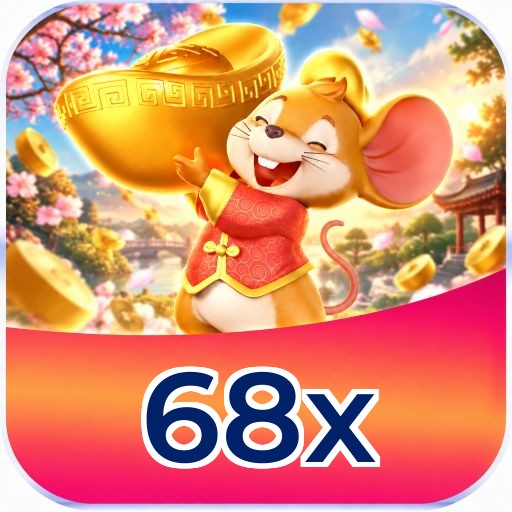68x Login Seguro